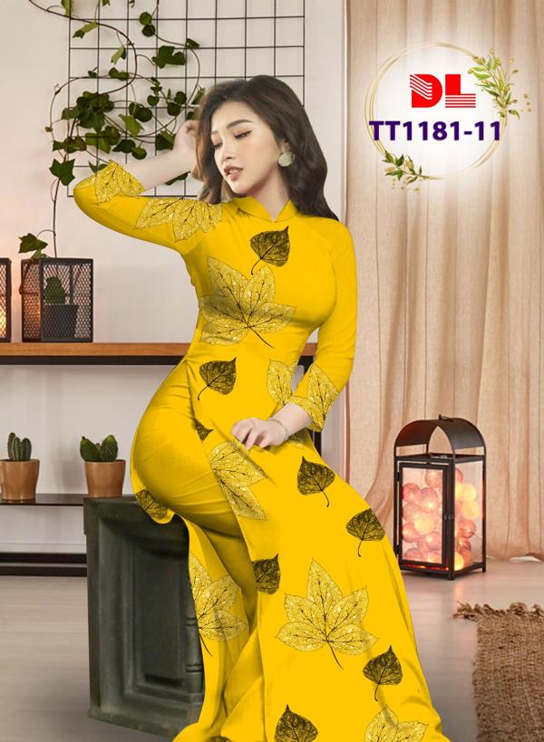 1667438200 vai ao dai dep mau moi vua ra%20(12)